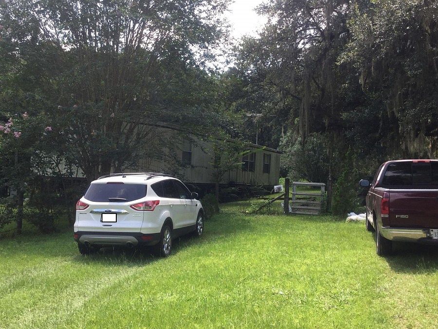 1st image of 12865 NW Highway 225