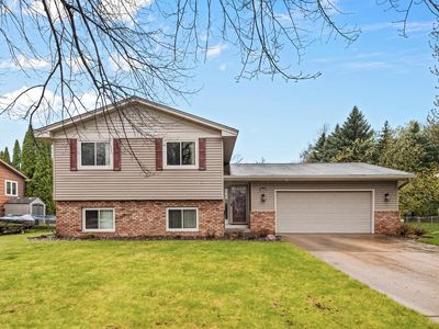 6525 Lancaster Ln N, Maple Grove, MN, 55369