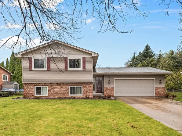 6525 Lancaster Ln N, Maple Grove, MN 55369