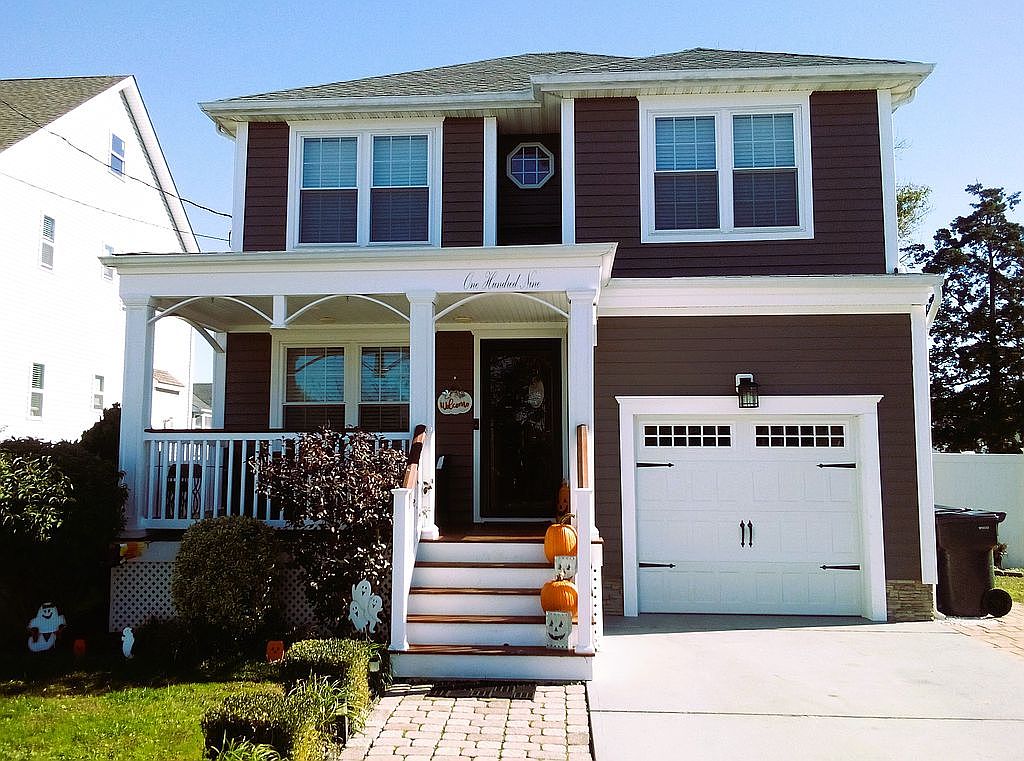 109 Waldron Rd, Toms River, NJ 08753 Zillow