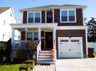 109 Waldron Rd, Toms River, NJ 08753