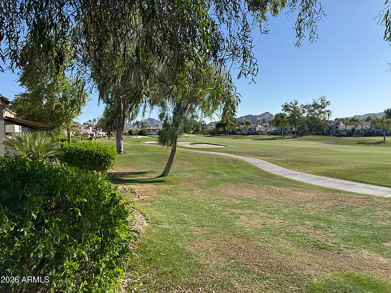 7222 E Gainey Ranch Rd #127 — Photo 28