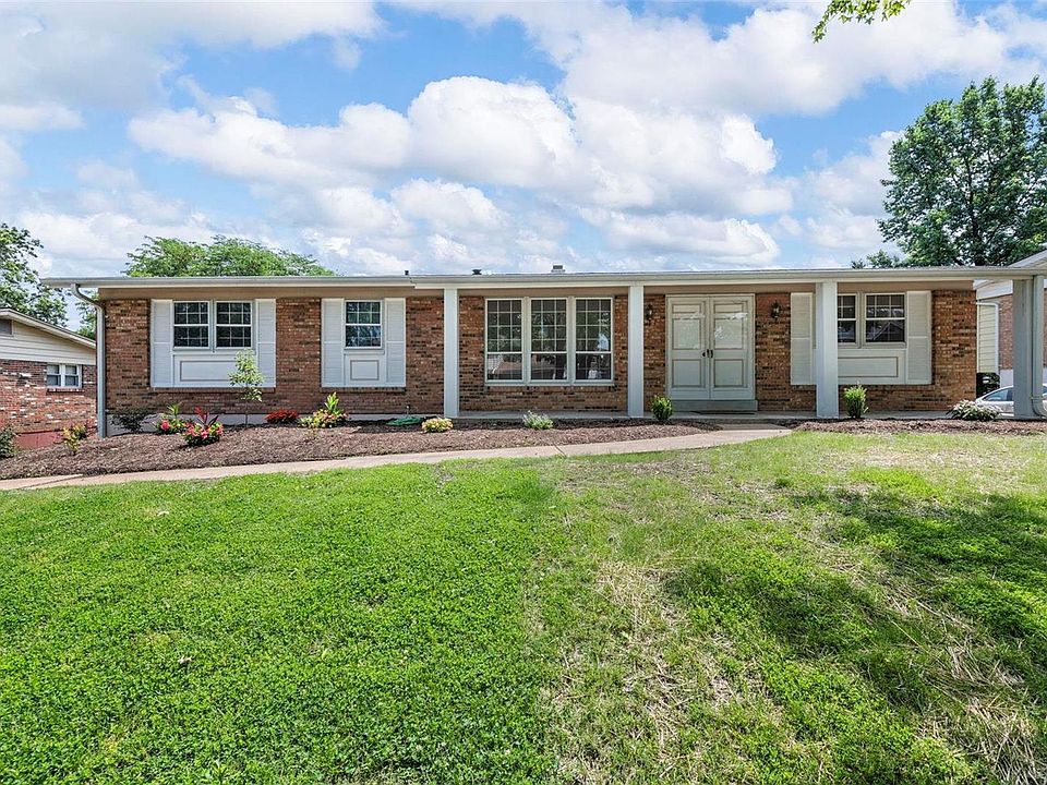 1st image of 9724 Brookmere Dr