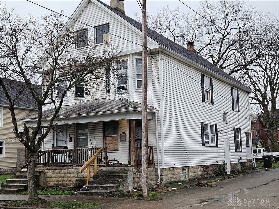 1st image of 453-455 Brightwood Ave