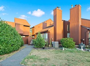 25 Bloomingdale Dr #2A-2521, Hillsborough, NJ 08844