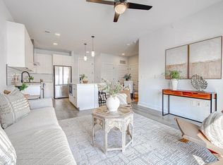 2220 Webberville Rd #201, Austin, TX 78702