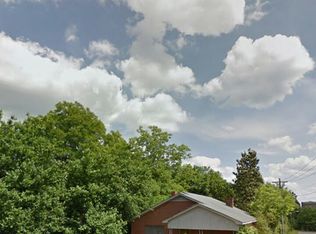 900 Cherry St, Monroe, NC 28110