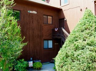 2 Falkenstein Dr UNIT 8, Vernon, NJ 07462