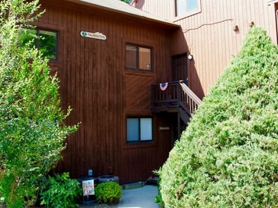 2 Falkenstein Dr UNIT 8, Vernon, NJ, 07462