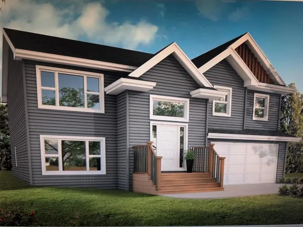 45 Swansea Street, Conception Bay South, NL A1W4S5