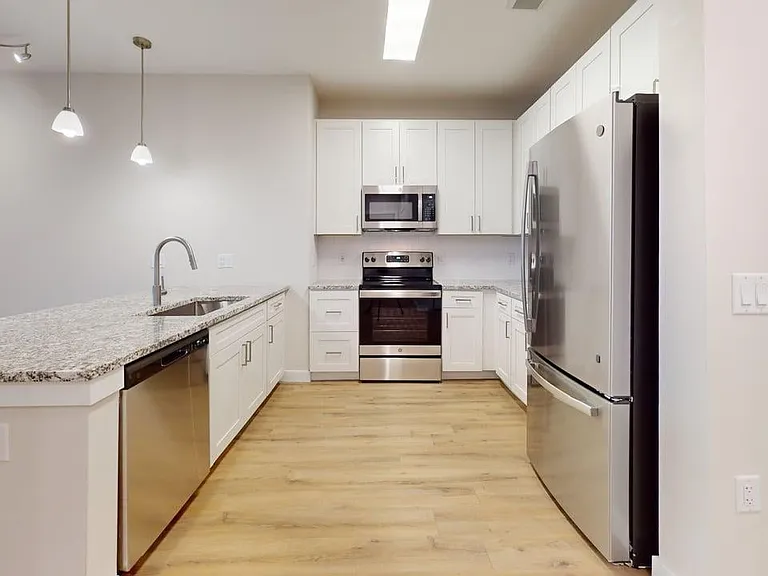 Keystone | Kitchen Keystone | Kitchen