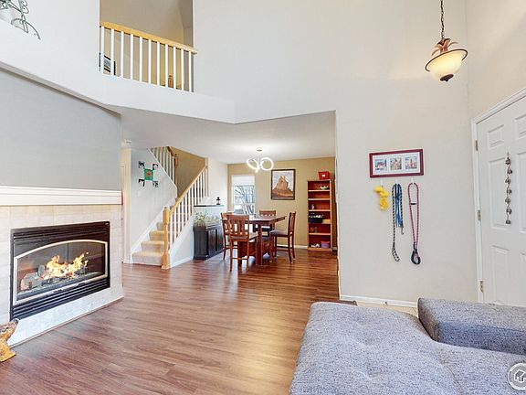 3rd image of 2208 Copper Creek Dr #C