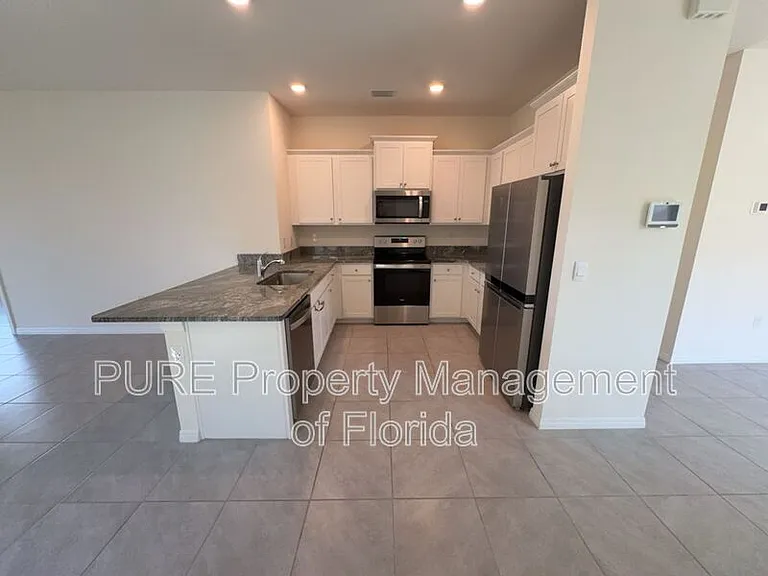 5416 NW 46th Lane Rd — Photo 16