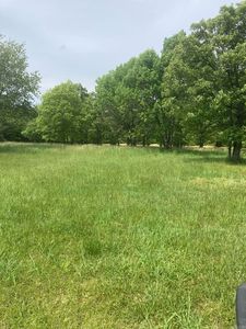 4400 Sunnyland Rd, Mountain View, AR, 72560