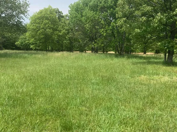 4400 Sunnyland Rd, Mountain View, AR 72560