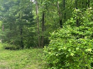 0 McCormick Dr, Dawsonville, GA 30534