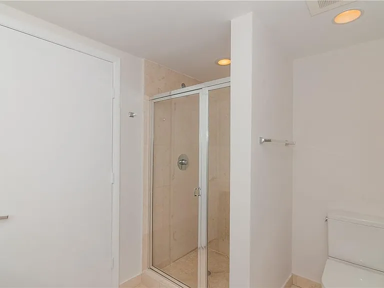 465 Brickell Ave #419 — Photo 29