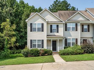 410 Whitehall Ct, Clayton, NC 27520