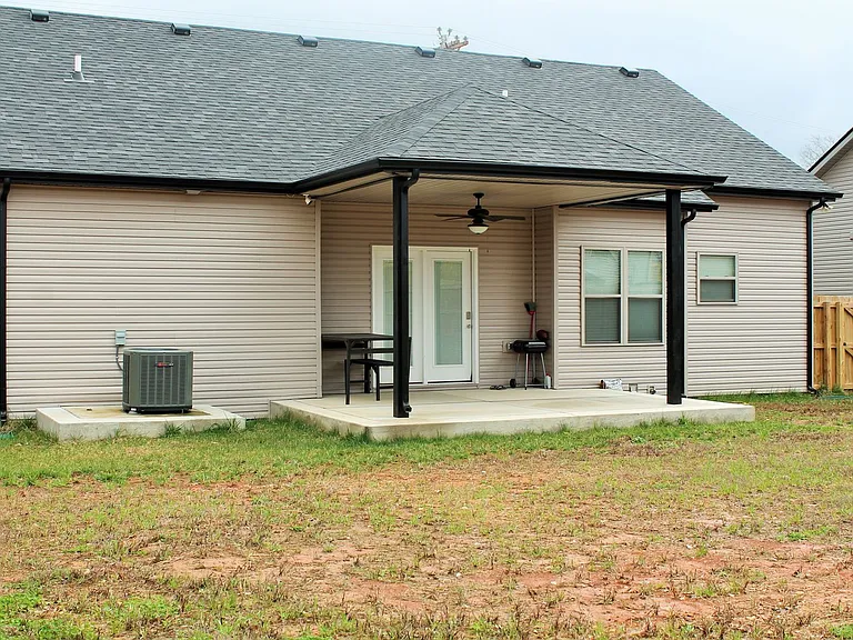 256 Azalea Dr — Photo 18