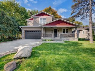 1790 Hampshire Ave, Saint Paul, MN 55116