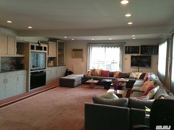 2nd image of 15750 84th St