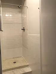 Rented by Time Equities, Inc.