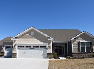 24243 W Cypress Way, Milton, DE 19968