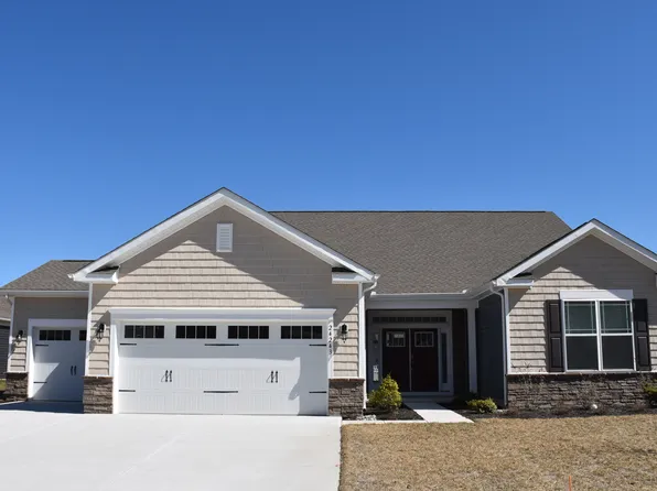24243 W Cypress Way, Milton, DE 19968