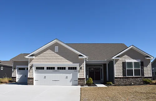 24243 W Cypress Way Photo 1