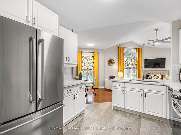 4th image of 1 Fortuna Cir