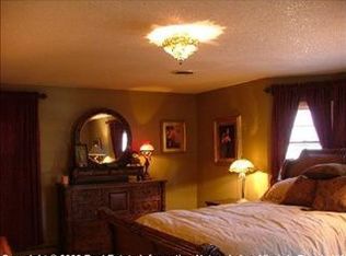 2329 Saint Brides Rd W, Chesapeake, VA 23322