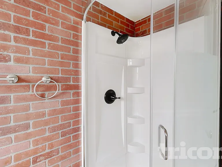 2513 Ruth Fitzgerald Dr — Photo 12