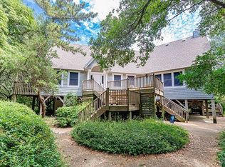 101 Skimmer Way, Kitty Hawk, NC 27949