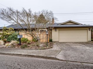 1663 Elanco Ave, Eugene, OR 97408