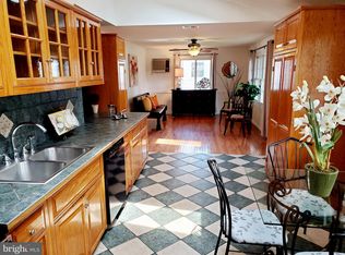 608 Delancey Pl, Claymont, DE 19703