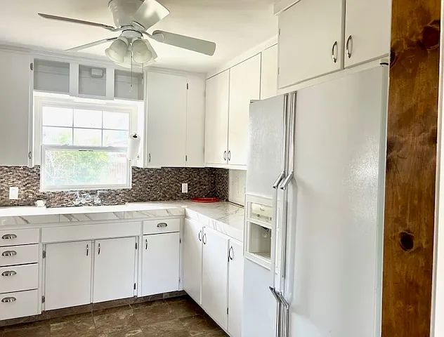 2 Mesa Dr — Photo 5
