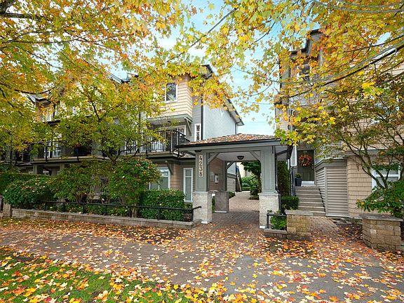 2nd image of 201-4238 Albert St #201