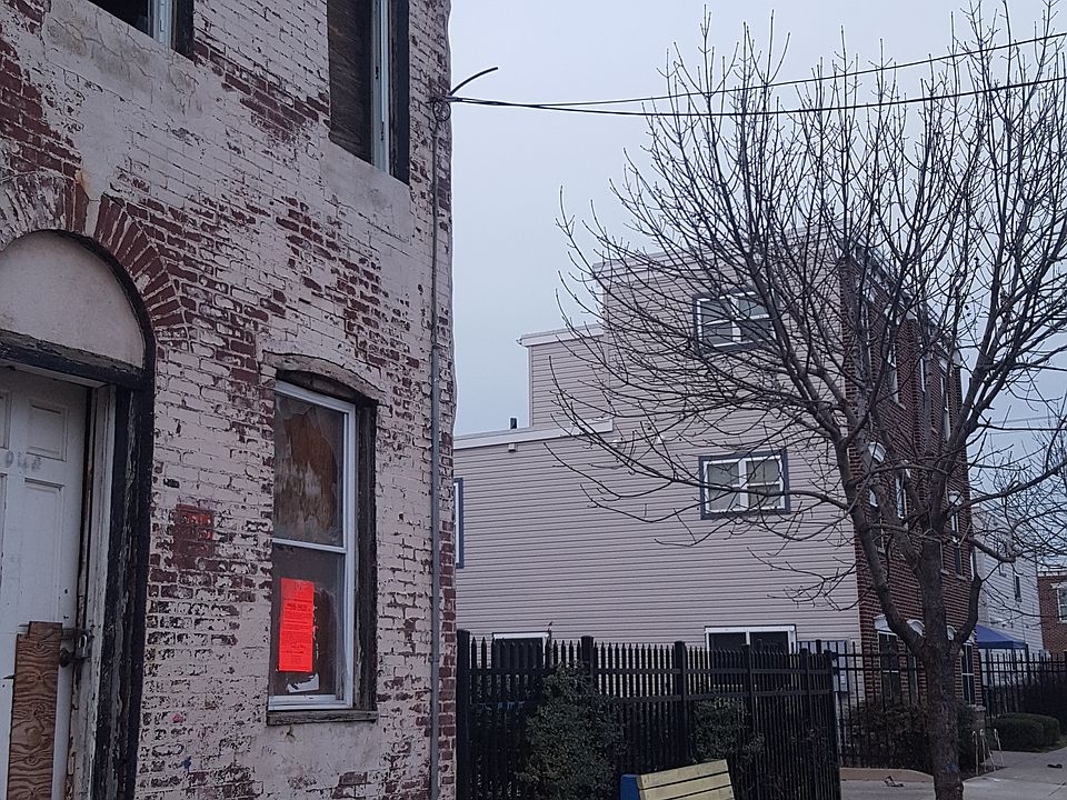 1st image of 2040 N Orianna St