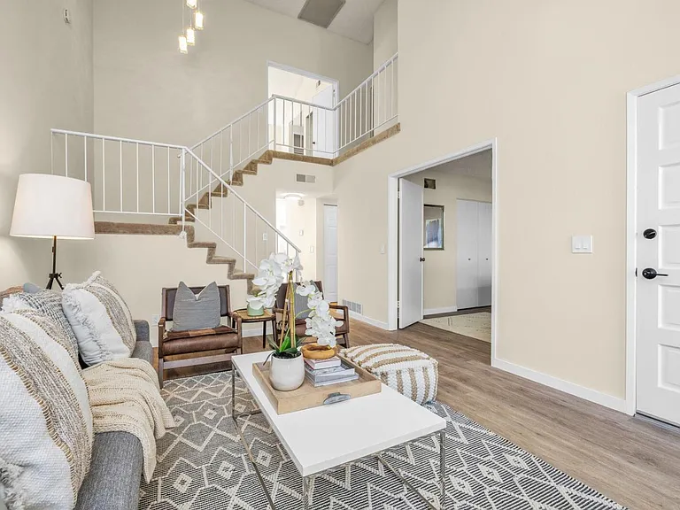 1425 Marlin Ave — Photo 4