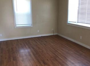 609 W Spruce St, Dodge City, KS 67801