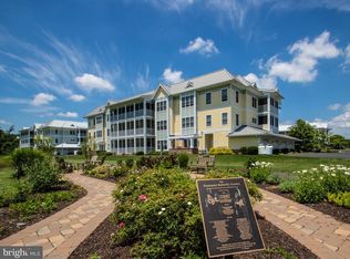 33559 Windswept Dr UNIT 11203, Millsboro, DE 19966