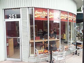 2nd image of 251 71st St