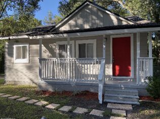 3151 S 3rd Street Cir, Jacksonville, FL 32254