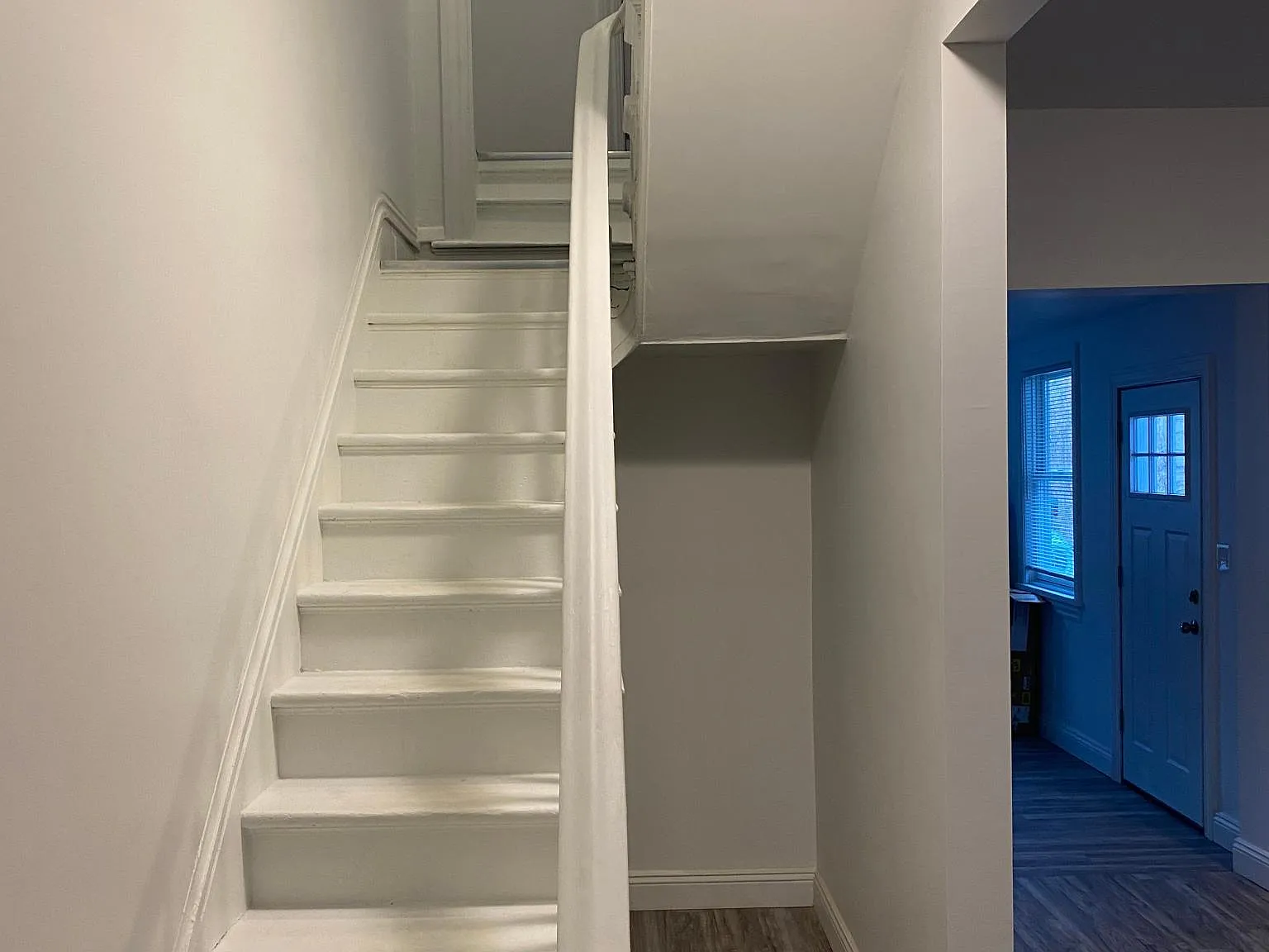 361 Meyran Ave — Photo 2
