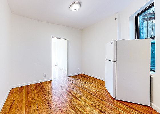 2nd image of 285 W 147th St #5FL2
