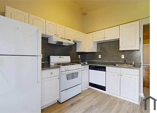 128 N Poppleton St — Photo 13