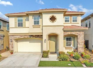 1672 Roma Dr, Pittsburg, CA 94565