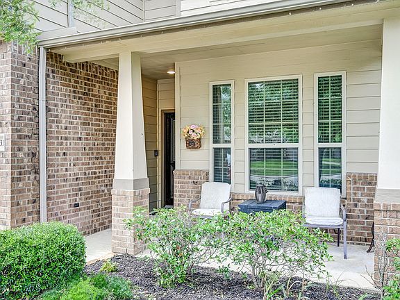 4th image of 23831 Pennington Hills Dr