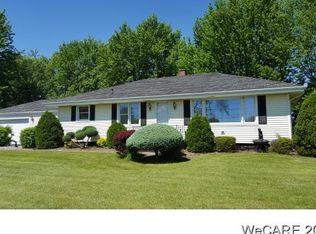 10452 State St #118, Van Wert, OH 45891