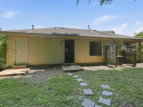 2nd image of 3831 Black Forest Dr